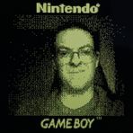 Conner Morse - Facebook
