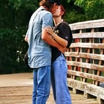 Conner Morse - @conner.morse1495 - Instagram