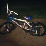 conner morse - @conner_morze_bmx - Instagram