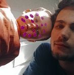Conner Morse - Facebook