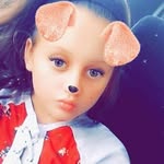conner morse - @conner_morze - Instagram