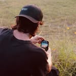 Conner Morse - @parkercophotography - Instagram
