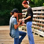 Conner Morse - @conner_morse1770 - Instagram