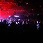 Conner Morse - @laxridealbear - Instagram
