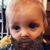 conner morse - @connermorse0 - TikTok