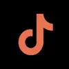 Conner morse - @.just.that.one.kid - TikTok