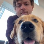 Conner Morse - Facebook