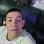 Conner Morse - @pug.helper.1 - Instagram
