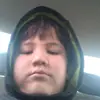 connerthecat9 - @connermors7ee - TikTok