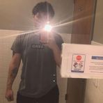 Connor Morse - Facebook