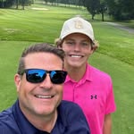 connor morse - @conmorse - Instagram