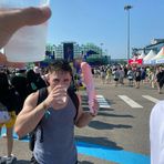 Connor Morse - Facebook