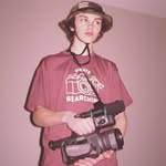 Connor Morse - @connormorse1010 - Instagram