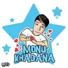 Iftakhar_Alam - @conner.morse - TikTok