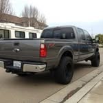 JuneBug - @logan.conner.morse.13 - Instagram