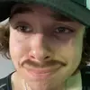 Conner - @connermoss18 - TikTok