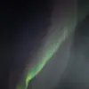 conner - @connermoss2005 - TikTok