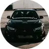 conner - @connermoss264 - TikTok