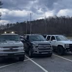 Conner Moss - Facebook