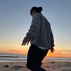Conner Moss - Facebook