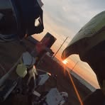 Conner Moss - Facebook