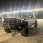 Conner Moss - Facebook