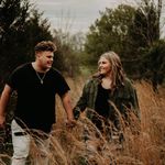 conner moss - @connermoss25 - Instagram