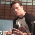 Conner Moss - @connermoss - Instagram