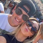 Conner Moss - @conner_moss - Instagram