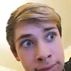 Conner Moss - @connermoss5 - TikTok