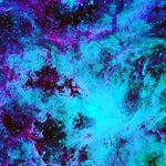 Conner Moss - @conner.moss.71 - Instagram
