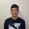 Conner Moss - @connermoss - TikTok