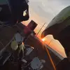 Conner Moss - @oogabooga1231 - TikTok