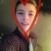 conner moss lover - @connermossfanpage - TikTok