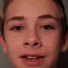 CONNER MOSS PLZ NOTICE ME - @i.love.conner.moss - TikTok