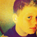 @connermoss24 - Instagram