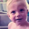 connermoss30 - @connermoss30 - TikTok