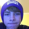 connermoss883 - @connermoss883 - TikTok