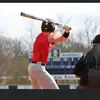 Connor Moss - @connormoss7 - TikTok