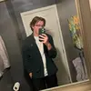 Connor Moss - @connor.moss - TikTok