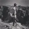 Connor Moss - @connormossphotography - TikTok