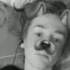 Connor Moss - @connormoss2 - TikTok