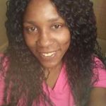 Mimi Blakkbarbie Moss - @mimi.i.connermoss - Instagram