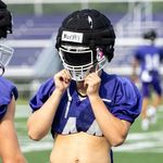 conner - @conner_murphy_ - Instagram