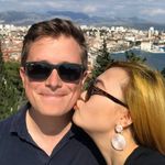 Conner Murphy - @khanner1 - Instagram