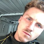 Conner Murphy - @conner_murphy1998 - Instagram