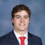 Conner Murphy - @_connermurphy_ - Instagram