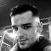 Conner Murphy - Facebook
