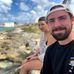 Conner Murphy - Facebook