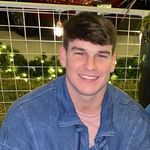 Conner Murphy - @connermurphy06 - Instagram